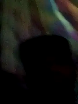 Snapshot of Moreno1813 chatting on 02-18-25, 01:22 Moreno1813 online show from 02-18-25, 01:22