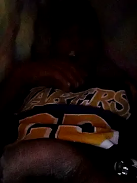 Snapshot of Moreno1813 chatting on 02-22-25, 06:28 Moreno1813 online show from 02-22-25, 06:28