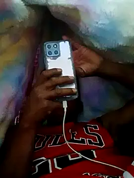 Snapshot of Moreno1813 chatting on 03-05-25, 07:16 Moreno1813 online show from 03-05-25, 07:16