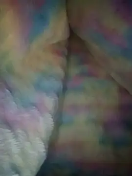 Snapshot of Moreno1813 chatting on 03-07-25, 07:19 Moreno1813 online show from 03-07-25, 07:19