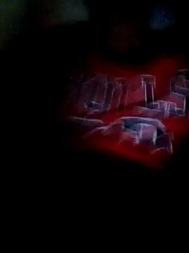 Snapshot of Moreno1813 chatting on 03-09-25, 11:14 Moreno1813 online show from 03-09-25, 11:14