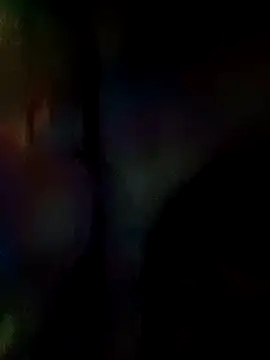 Snapshot of Moreno1813 chatting on 03-10-25, 08:26 Moreno1813 online show from 03-10-25, 08:26