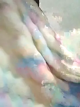 Snapshot of Moreno1813 chatting on 03-15-25, 07:42 Moreno1813 online show from 03-15-25, 07:42