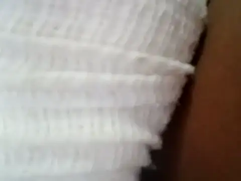 Snapshot of Moreno1813 chatting on 03-16-25, 12:44 Moreno1813 online show from 03-16-25, 12:44