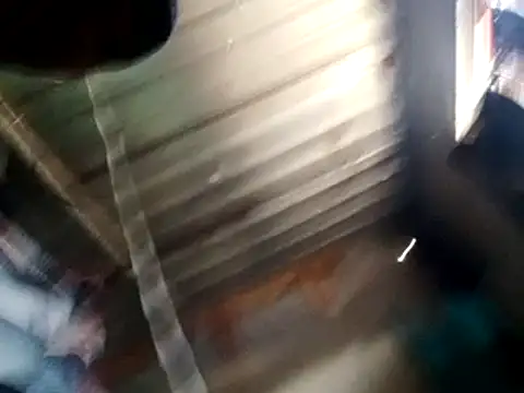 Snapshot of Moreno1813 chatting on 03-17-25, 11:21 Moreno1813 online show from 03-17-25, 11:21