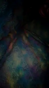 Snapshot of Moreno1813 chatting on 09-18-25, 07:21 Moreno1813 online show from 09-18-25, 07:21