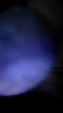 Snapshot of Moreno1813 chatting on 10-15-25, 07:52 Moreno1813 online show from 10-15-25, 07:52