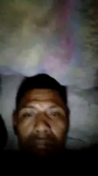 Snapshot of Moreno1813 chatting on 10-25-25, 10:45 Moreno1813 online show from 10-25-25, 10:45