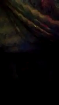 Snapshot of Moreno1813 chatting on 11-03-25, 10:05 Moreno1813 online show from 11-03-25, 10:05