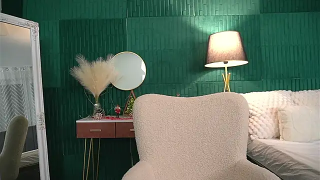 HaileyMoonn online show from 12-03-25, 04:09