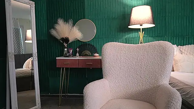 HaileyMoonn online show from 04-27-26, 03:26