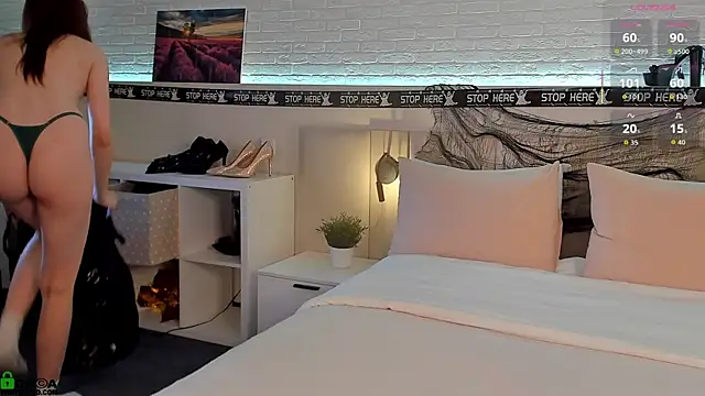 Snapshot of BelovedRuby chatting on 10-23-25, 03:17 BelovedRuby online show from 10-23-25, 03:17