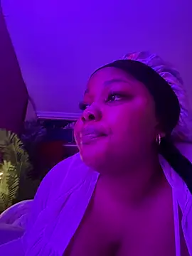 SSEXYBUBBLEBUTT101 online show from 01-16-26, 10:19