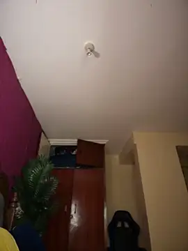 SSEXYBUBBLEBUTT101 online show from 02-14-26, 06:48