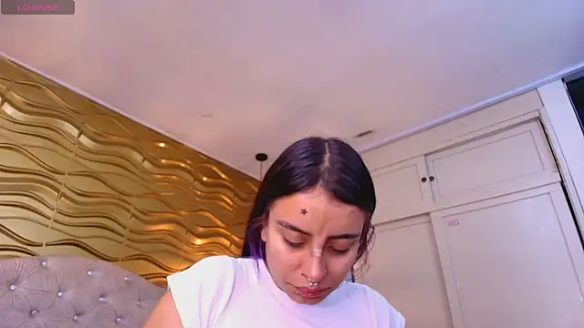 Andreita Jones online show from 04-26-26, 11:41