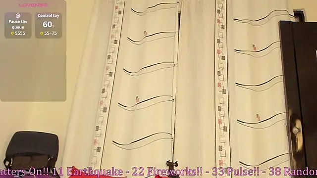 caryn johnson online show from 04-02-26, 10:46