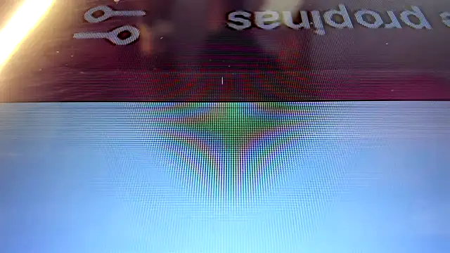 Snapshot of MistressOriana chatting on 07-07-26, 01:37 MistressOriana online show from 07-07-26, 01:37