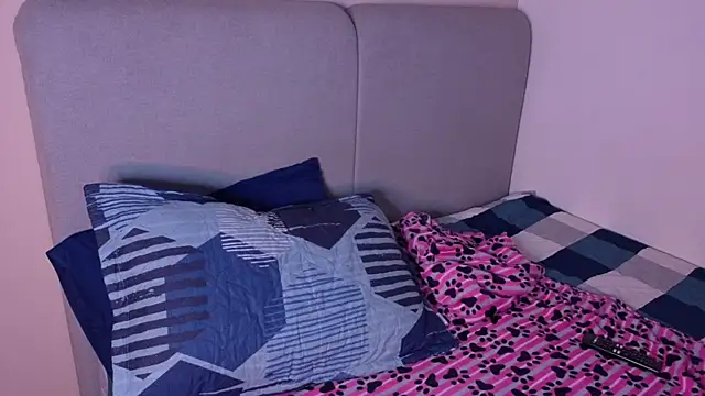 temptation sweet online show from 04-25-26, 12:24