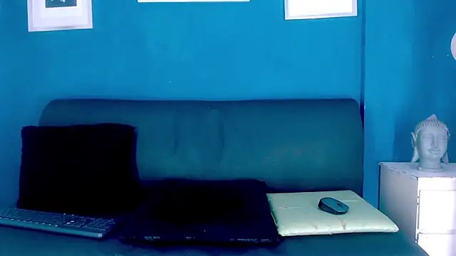 Snapshot of ricky_vill_ chatting on 01-28-25, 06:49 ricky vill online show from 01-28-25, 06:49