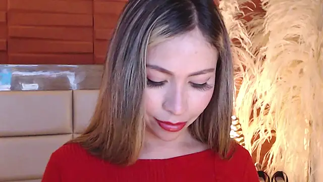 Snapshot of Ammy_Castro chatting on 01-04-25, 06:19 Ammy Castro online show from 01-04-25, 06:19