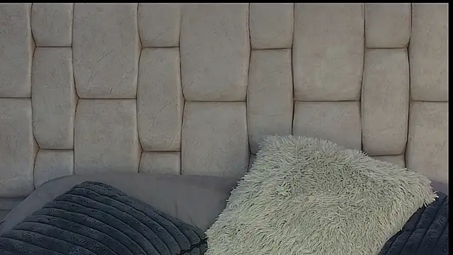 Ammy Castro online show from 03-03-26, 09:31