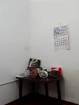 Snapshot of Kunchiii chatting on 12-28-24, 05:02 Kunchiii online show from 12-28-24, 05:02