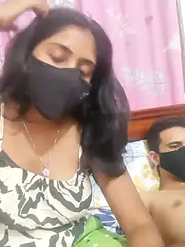 Snapshot of Kunchiii chatting on 01-07-25, 05:20 Kunchiii online show from 01-07-25, 05:20