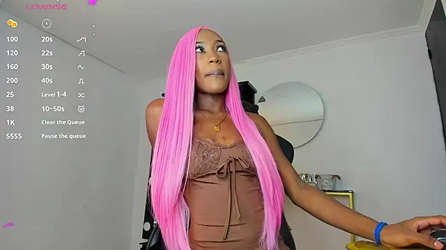 Snapshot of deyy_madissonn chatting on 11-21-25, 08:51 deyy madissonn online show from 11-21-25, 08:51