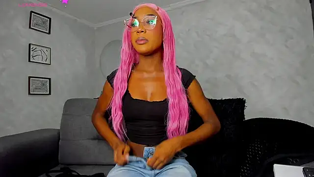 deyy madissonn online show from 03-04-26, 07:31