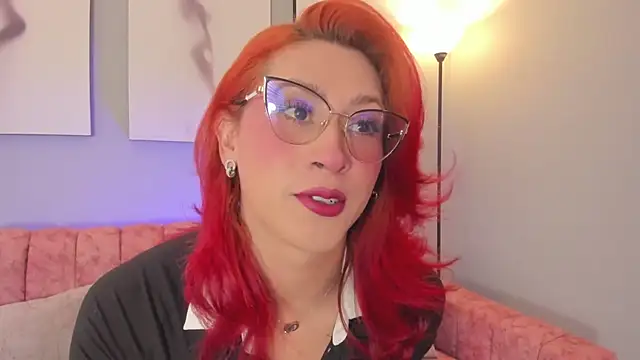 Juliana Saenzz online show from 09-18-25, 11:45