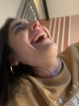 Snapshot of Victoria-And1 chatting on 12-07-24, 05:15 Victoria-And1 online show from 12-07-24, 05:15