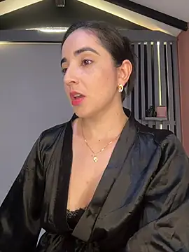 Snapshot of Victoria-And1 chatting on 12-13-24, 01:59 Victoria-And1 online show from 12-13-24, 01:59