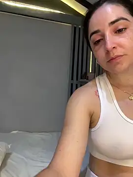 Snapshot of Victoria-And1 chatting on 12-17-24, 02:12 Victoria-And1 online show from 12-17-24, 02:12