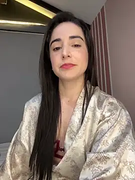 Snapshot of Victoria-And1 chatting on 02-05-25, 01:26 Victoria-And1 online show from 02-05-25, 01:26