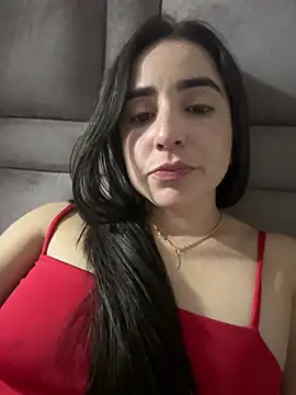 Snapshot of Victoria-And1 chatting on 02-20-25, 02:07 Victoria-And1 online show from 02-20-25, 02:07