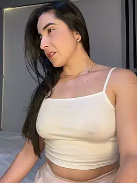 Snapshot of Victoria-And1 chatting on 03-07-25, 01:42 Victoria-And1 online show from 03-07-25, 01:42