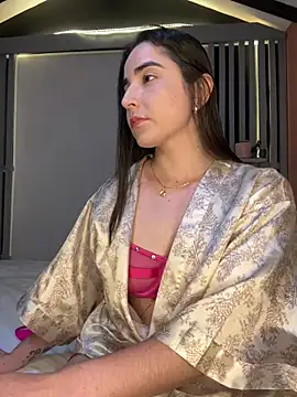 Snapshot of Victoria-And1 chatting on 03-08-25, 01:50 Victoria-And1 online show from 03-08-25, 01:50