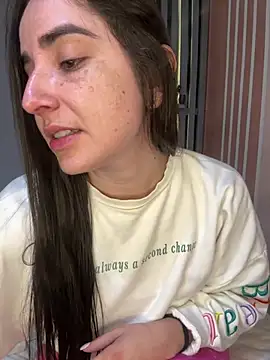 Snapshot of Victoria-And1 chatting on 03-12-25, 01:47 Victoria-And1 online show from 03-12-25, 01:47