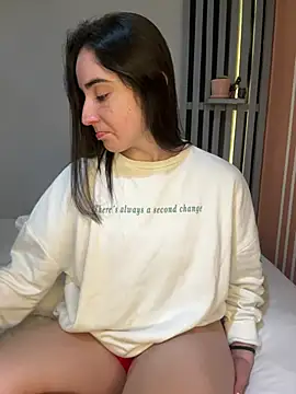 Snapshot of Victoria-And1 chatting on 03-12-25, 04:51 Victoria-And1 online show from 03-12-25, 04:51