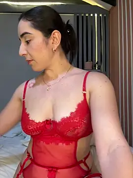 Snapshot of Victoria-And1 chatting on 03-22-25, 02:16 Victoria-And1 online show from 03-22-25, 02:16