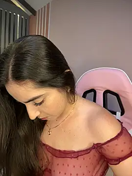 Snapshot of Victoria-And1 chatting on 10-10-25, 01:15 Victoria-And1 online show from 10-10-25, 01:15