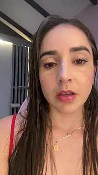 Snapshot of Victoria-And1 chatting on 11-06-25, 01:17 Victoria-And1 online show from 11-06-25, 01:17