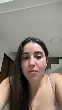 Snapshot of Victoria-And1 chatting on 11-10-25, 12:31 Victoria-And1 online show from 11-10-25, 12:31