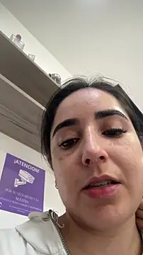 Snapshot of Victoria-And1 chatting on 11-20-25, 04:51 Victoria-And1 online show from 11-20-25, 04:51