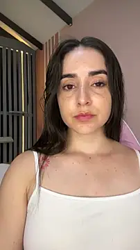 Snapshot of Victoria-And1 chatting on 11-25-25, 01:38 Victoria-And1 online show from 11-25-25, 01:38