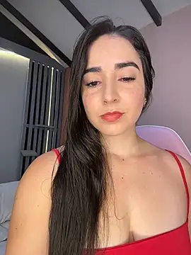 Victoria-And1 online show from 03-26-26, 01:33