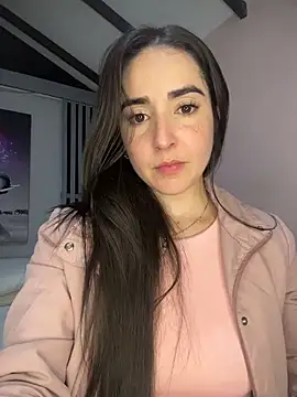 Victoria-And1 online show from 04-17-26, 02:25