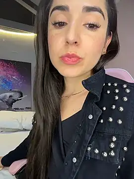 Victoria-And1 online show from 04-28-26, 01:04