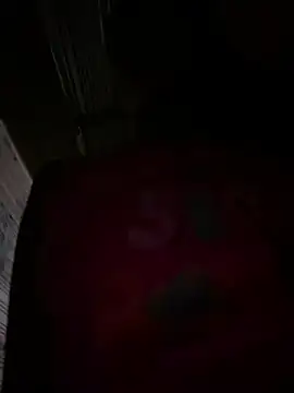 AleezaFrench online show from 12-08-24, 10:30