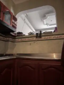 AleezaFrench online show from 02-02-25, 02:02